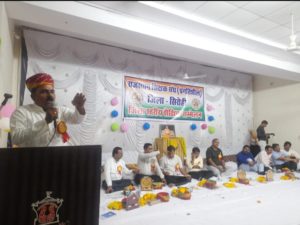 रिपोर्ट गुरुदीन वर्मा