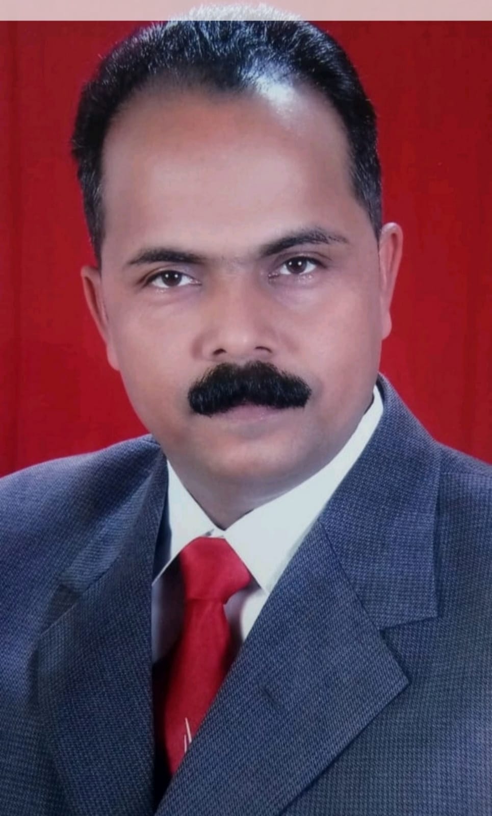 पंचायत सहायक, शिक्षाकर्मी, पैराटीचर्स एवं मदरसा पैराटीचर्स के मासिक मानदेय में वृद्धि स्वागत योग्य कदम