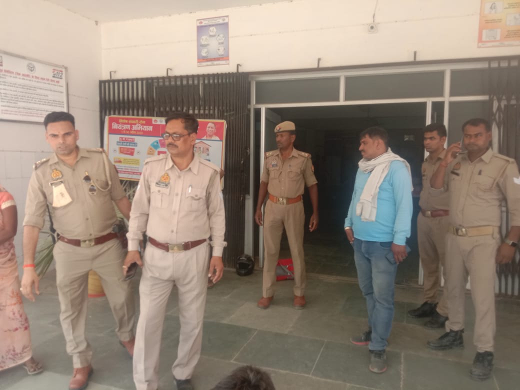 अनियंत्रित ऑटो पलटी एक की मौत कई लहूलुहान मनौरी
