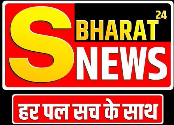 sbharat24